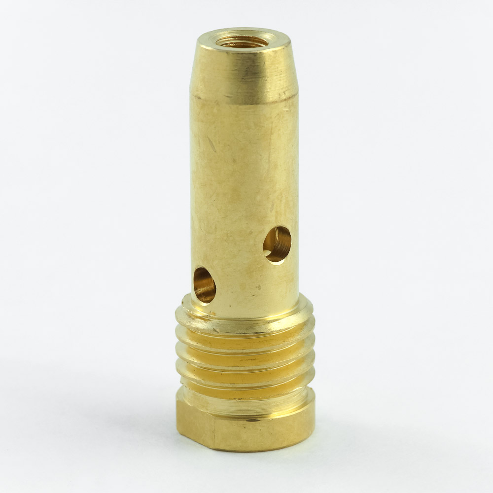 Вставка для наконечника M16/M8/52 мм (014.D745) SF-0120104