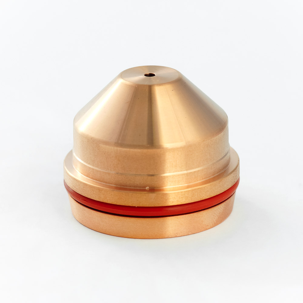 Сопло 130A (220492) SF-0411402