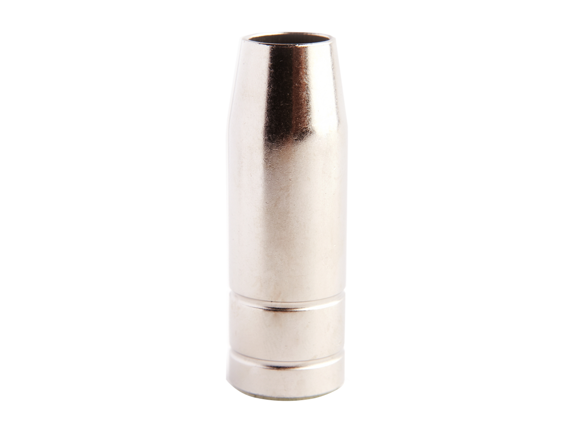 Сопло Ø12,0 (MS 15)  ICS0063