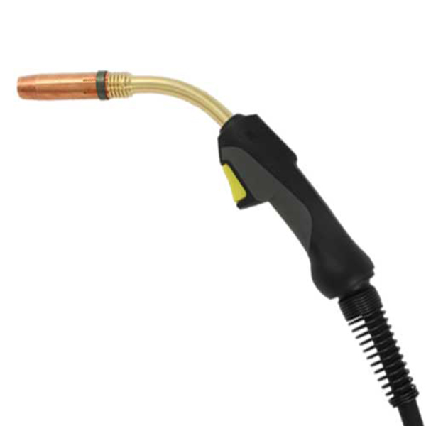 Горелка сварочная для полуавтомата ESAB MXL 341 (3м)