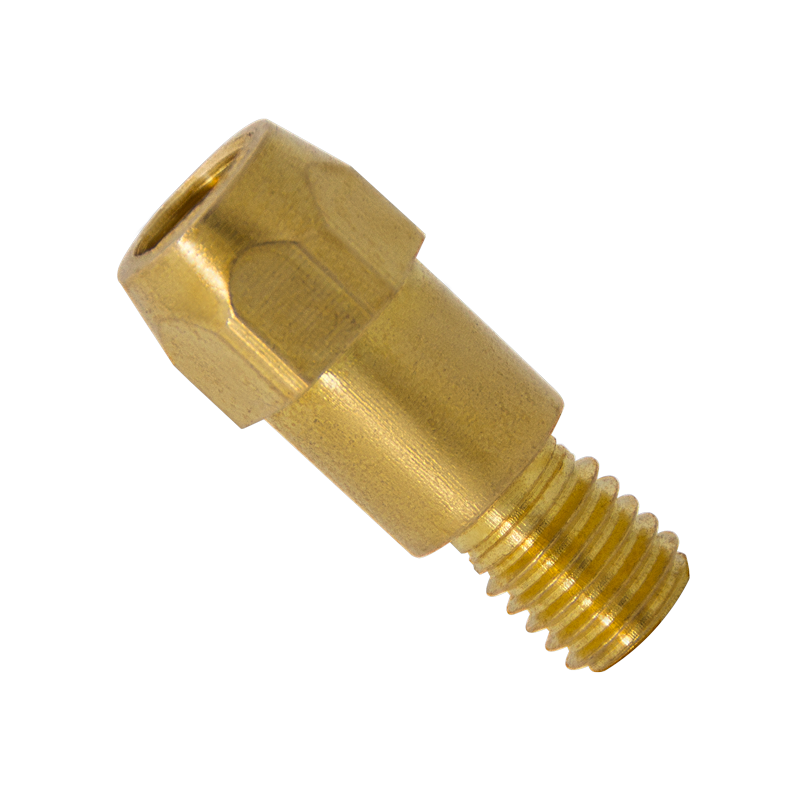 Вставка наконечника М8*28 (MW-36) (BS)