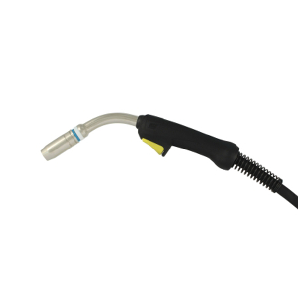 Горелка сварочная для полуавтомата ESAB MXL 271 (4м)
