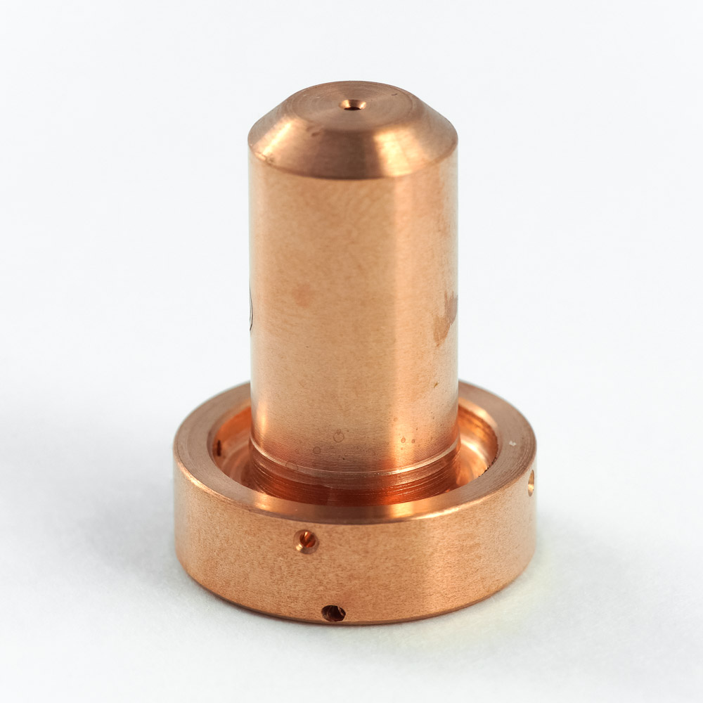 Сопло 40А (9-8207) SF-0910402