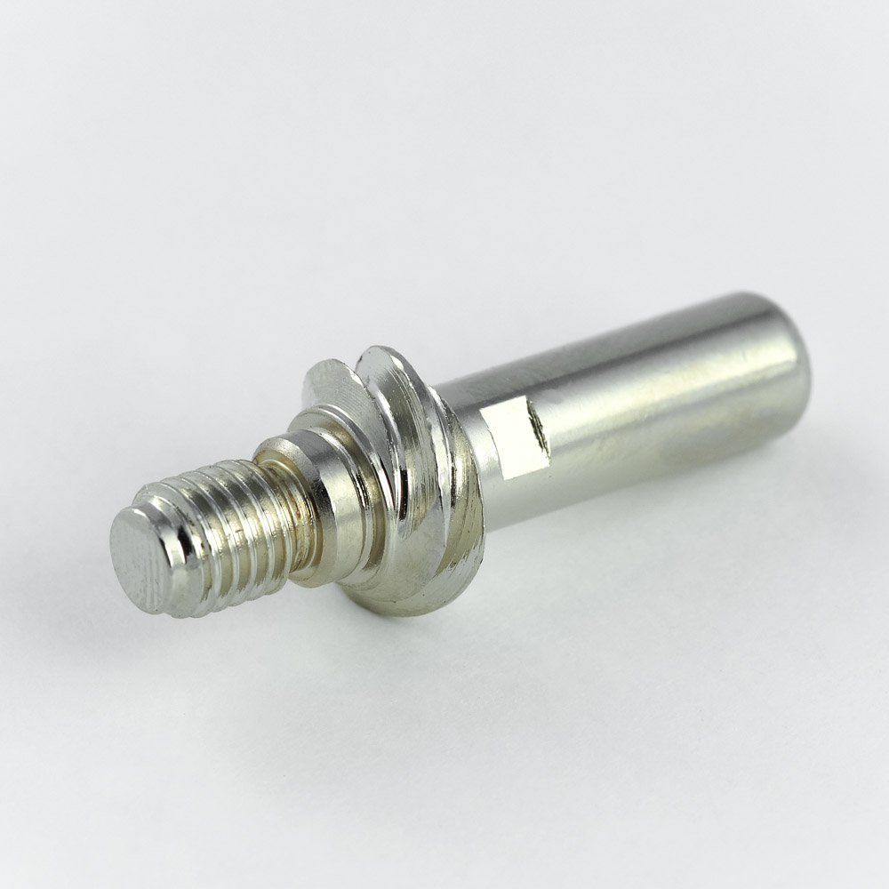Электрод  (W03X0893-60A) SF-0710101
