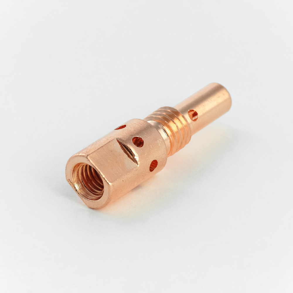 Вставка для наконечника М6/М8 35 мм (142.0001) SF-0220304