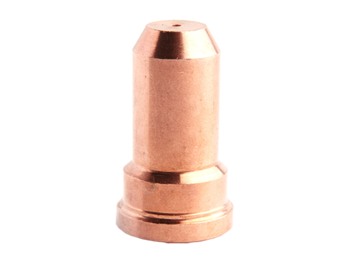 Сопло Ø1,7 удл (CS 101–141–151) IVU0662-17