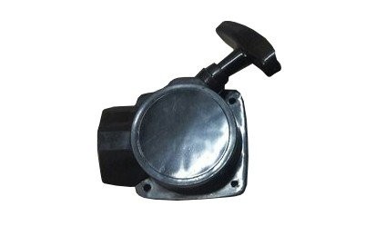 Стартер для HUTER BS-40 Стартер для HUTER BS-40