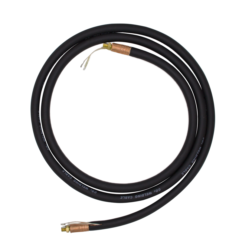 Шланг-пакет с силовым кабелем MW-36 5м