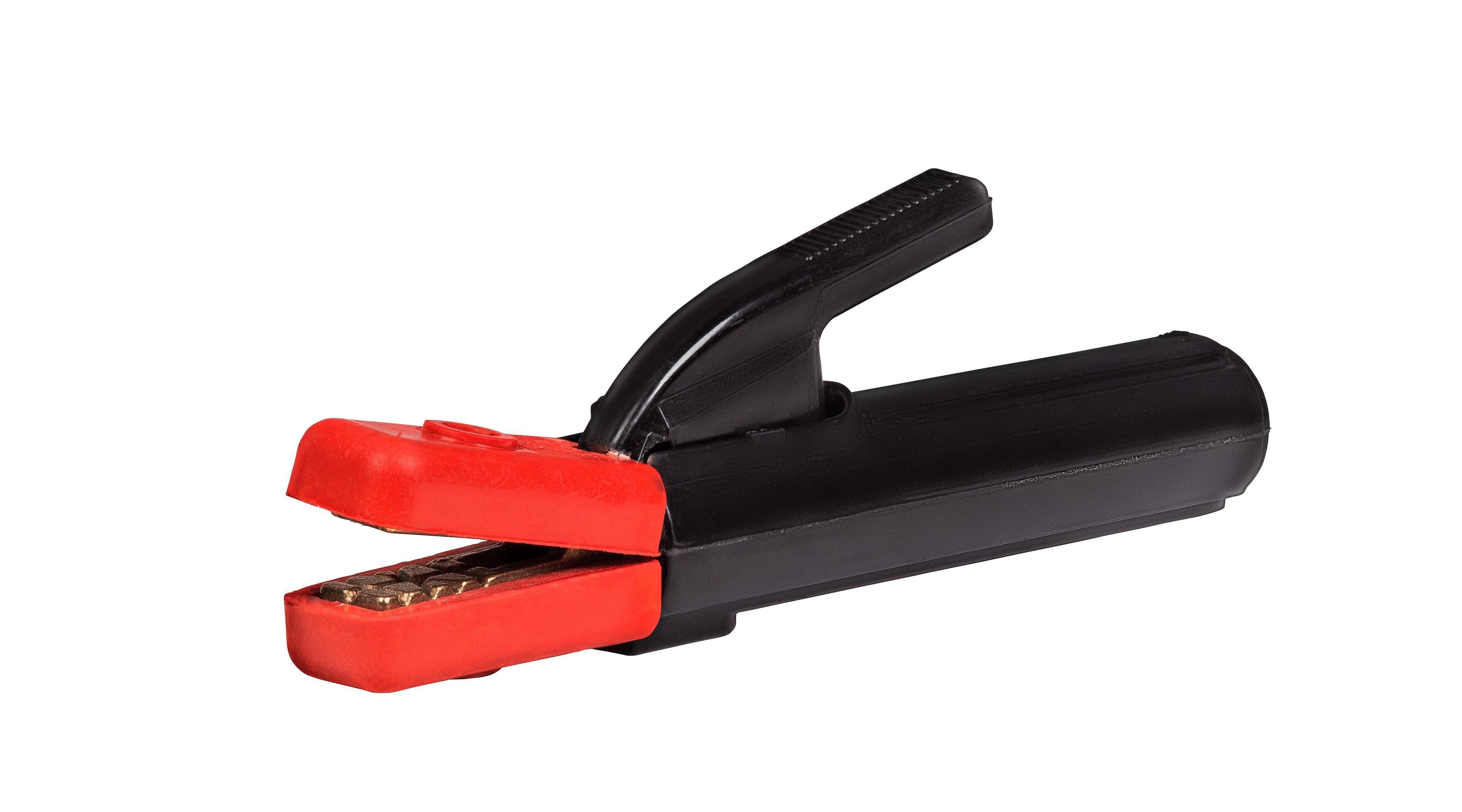 PROFI 300Электрододержатель (50) KY1029