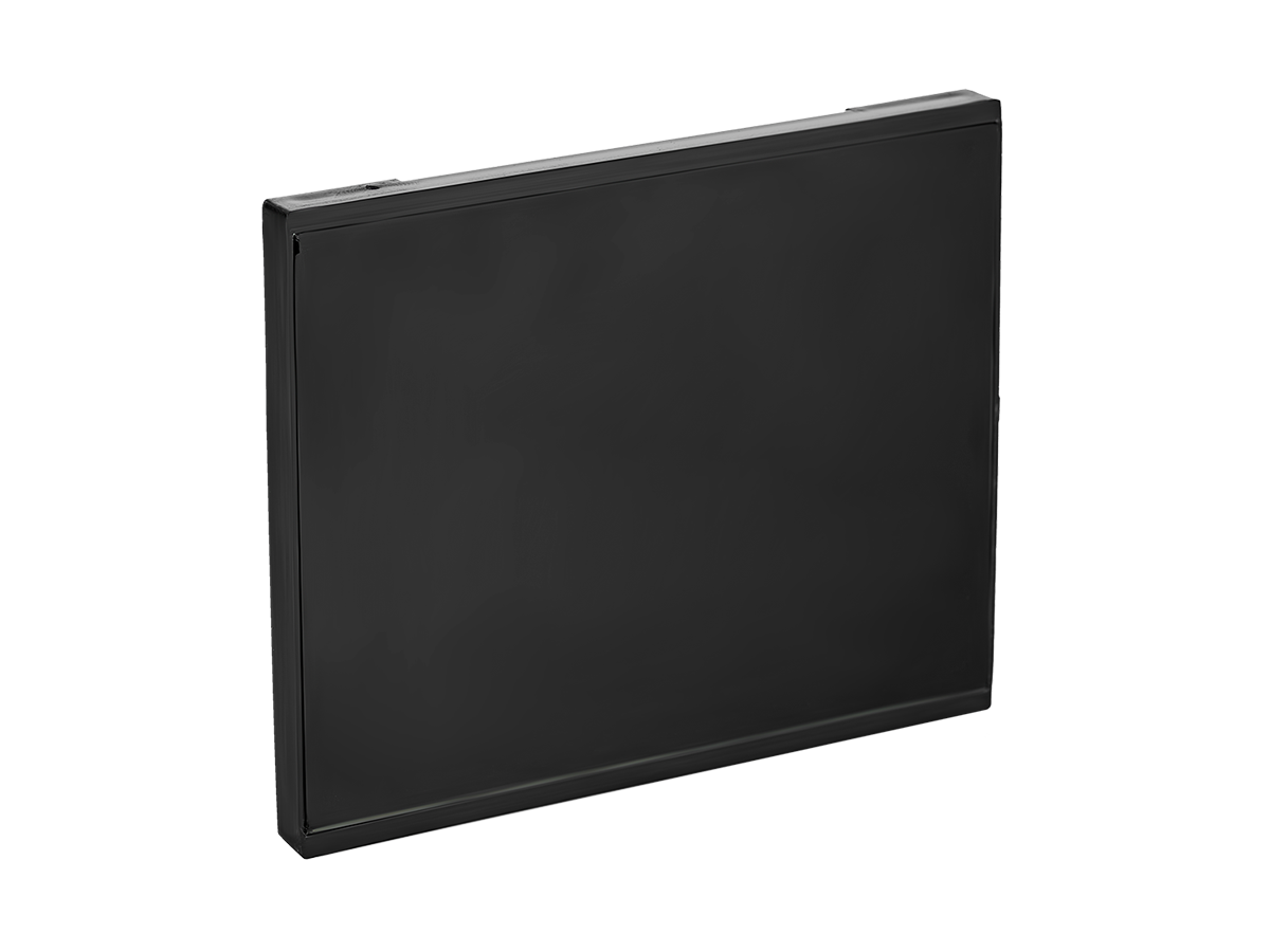 Светофильтр №5 (11DIN)  SMART1 107×83 мм