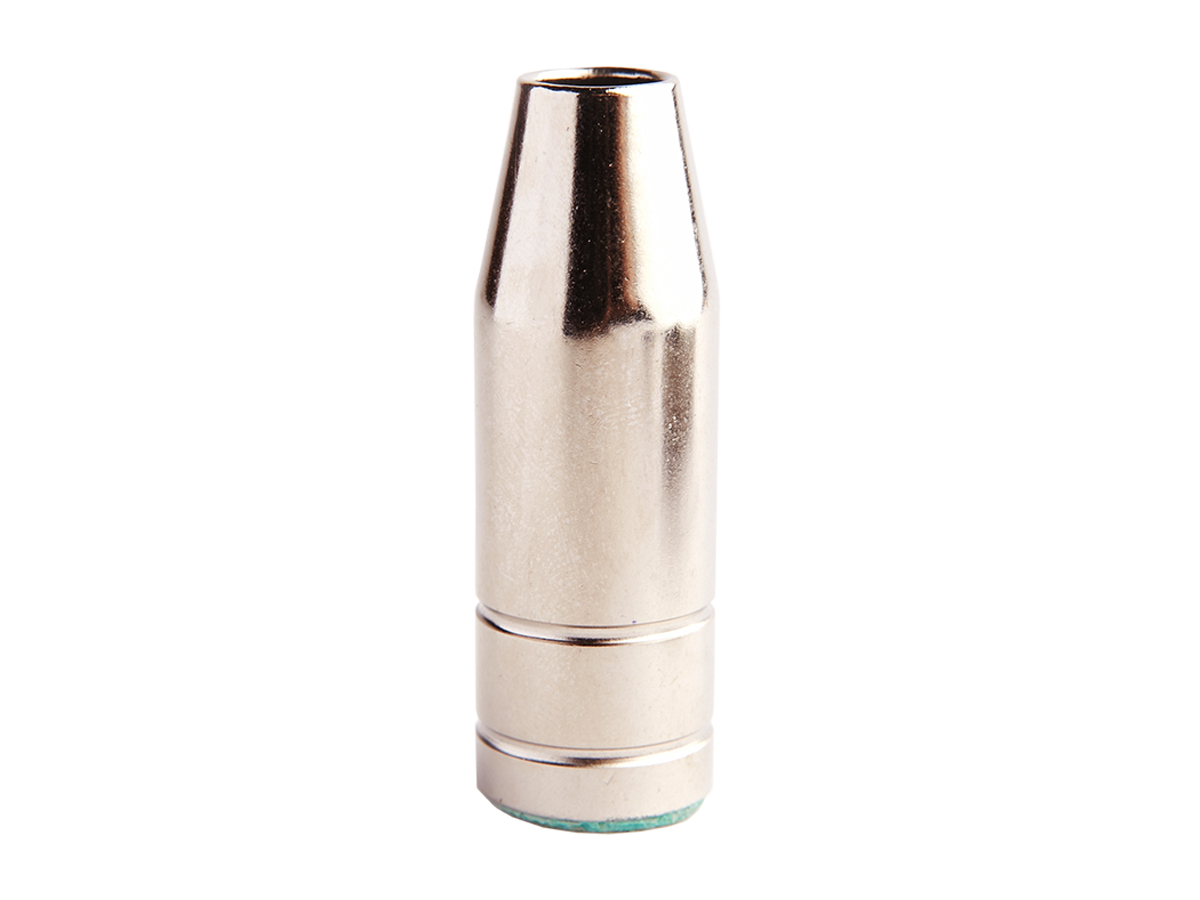 Сопло Ø9,5 (MS 15) ICS0062