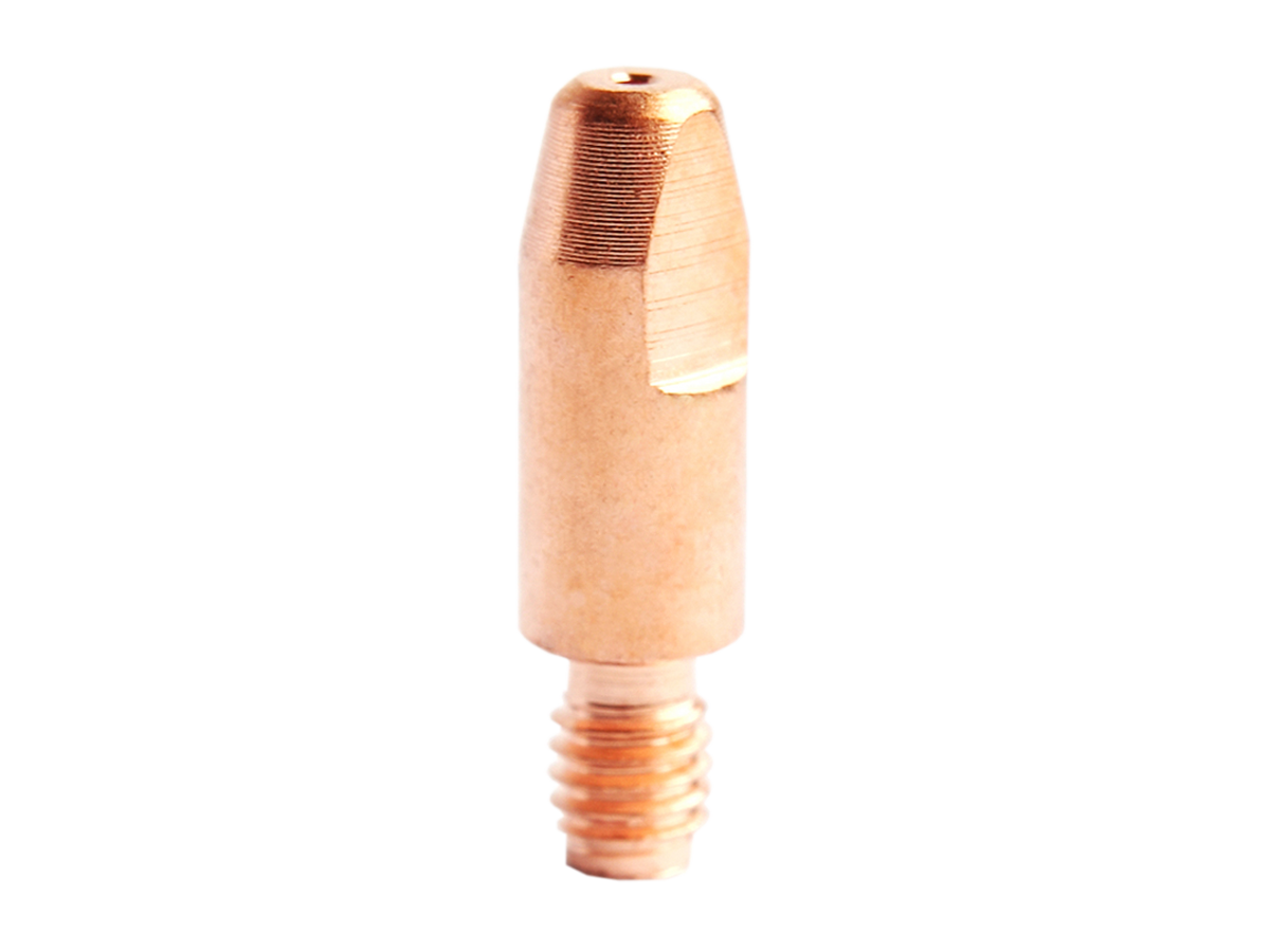 Св. наконечник E–Cu М6 Ø1,6    ICU0004-16