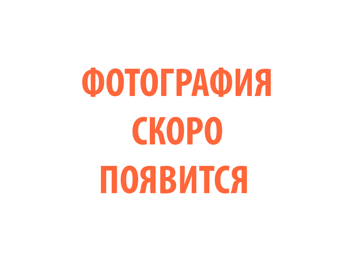Кнопка с плавной регулировкой тока сборная (TECH TS) IHQ0228