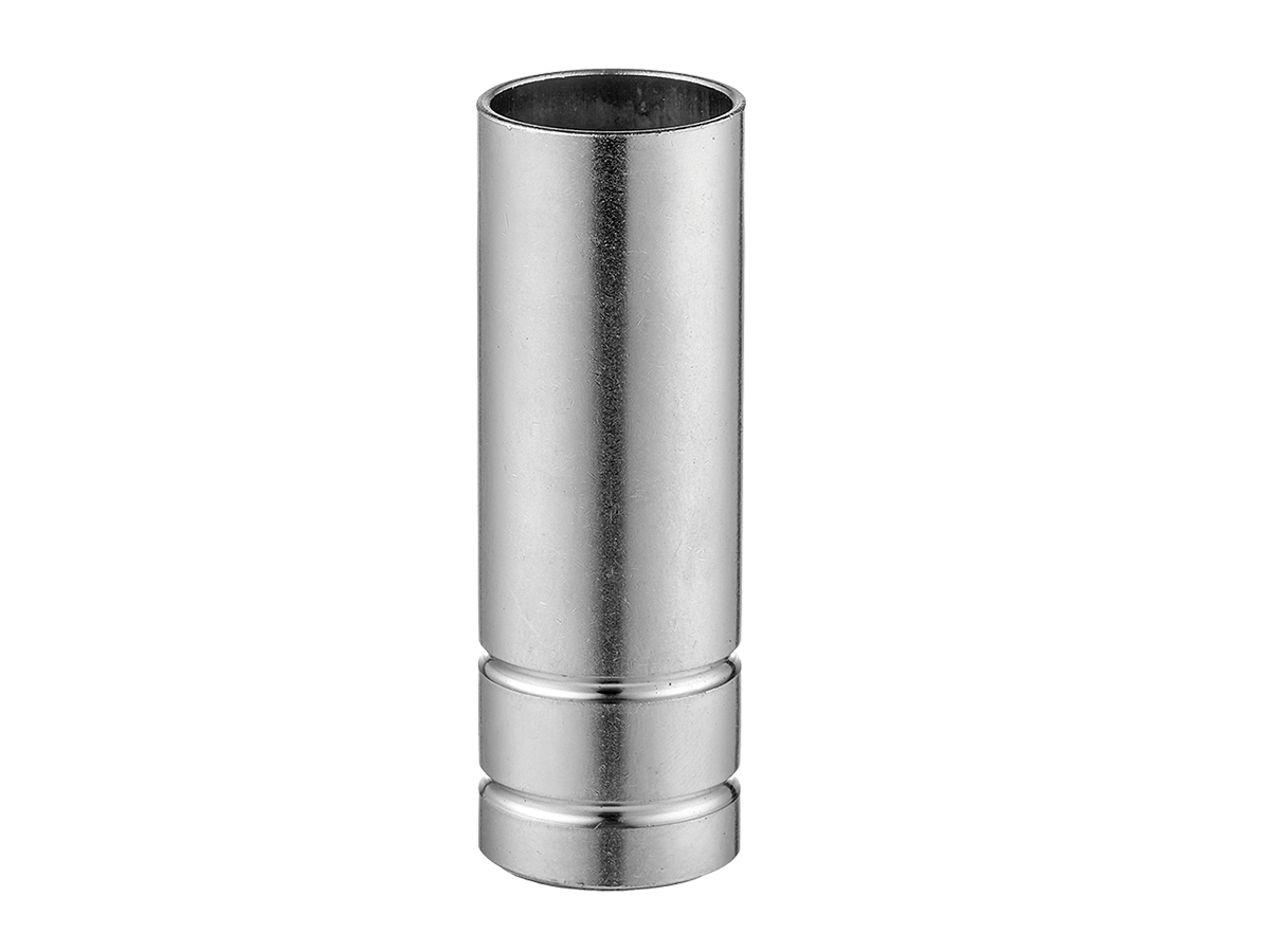Сопло газораспределительное d16 (MS 15) ICS0064R