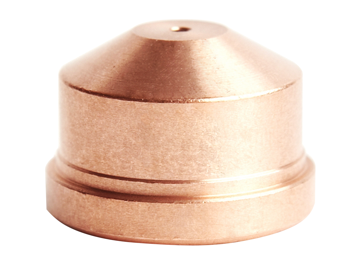 Сопло d1,9 CS 101-141 STC0606-19