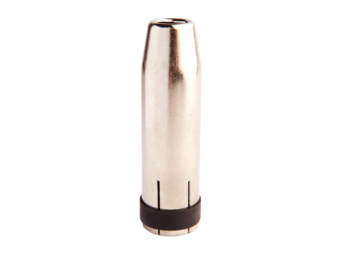 Сопло Ø12,0 (MS 36) ICS0071