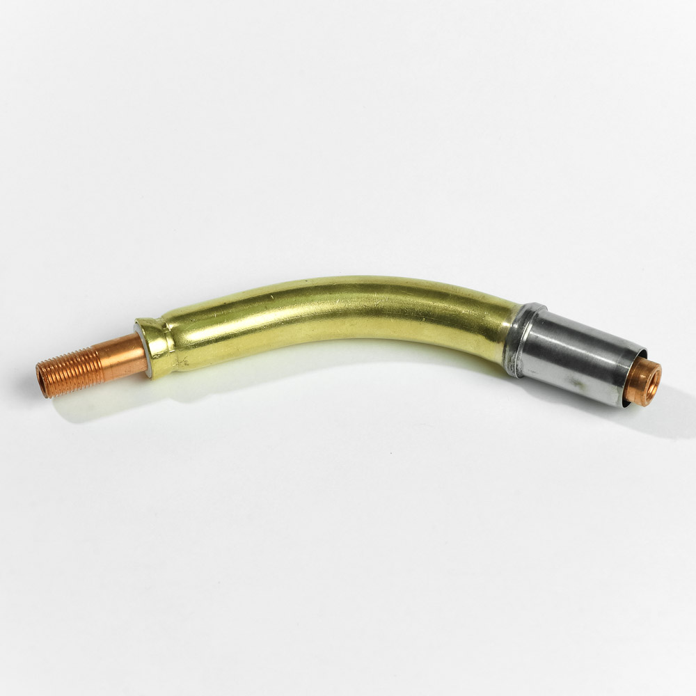 Гусак горелки PMT32 (3146780) SF-0620207