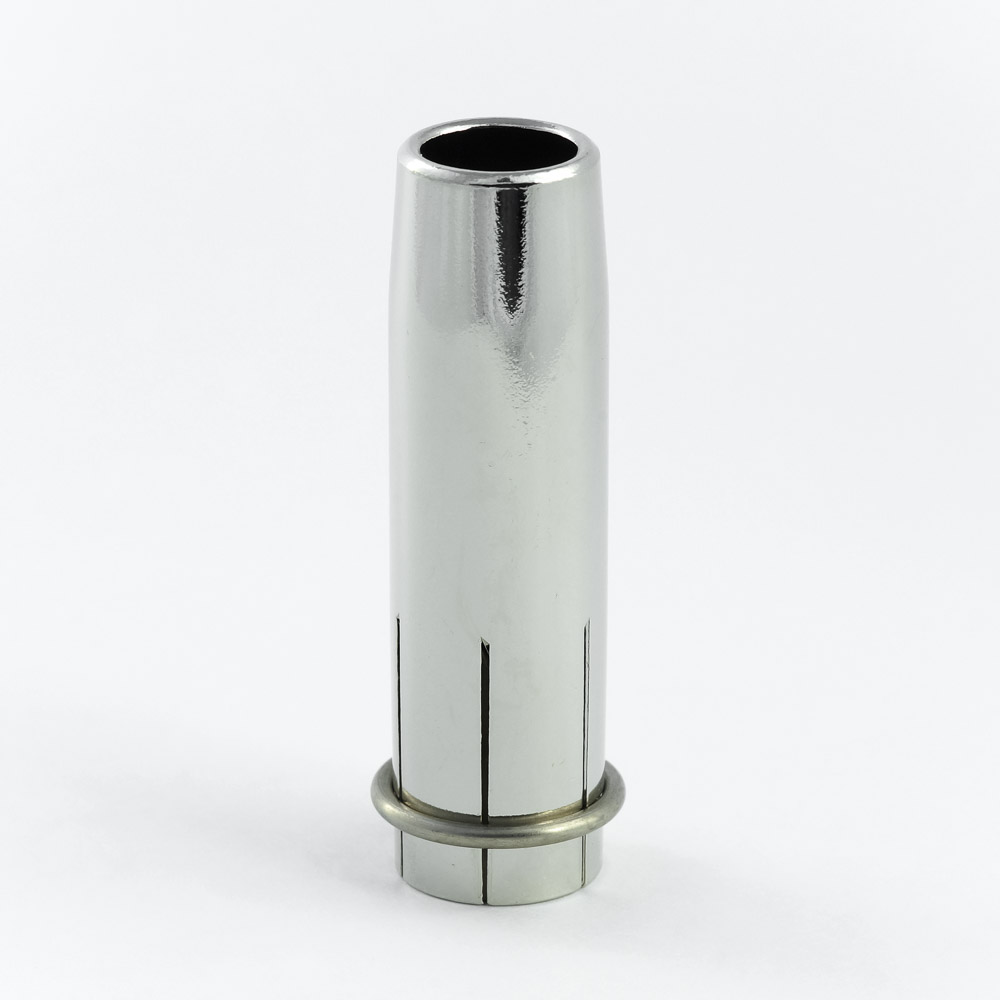 Газ. сопло стандарт M6 D14*70 (4294970) SF-0620202