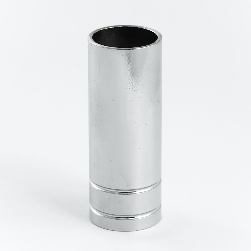 Газ. сопло цилиндрическое D18,0/57,0 мм (145.0042) SF-0220301