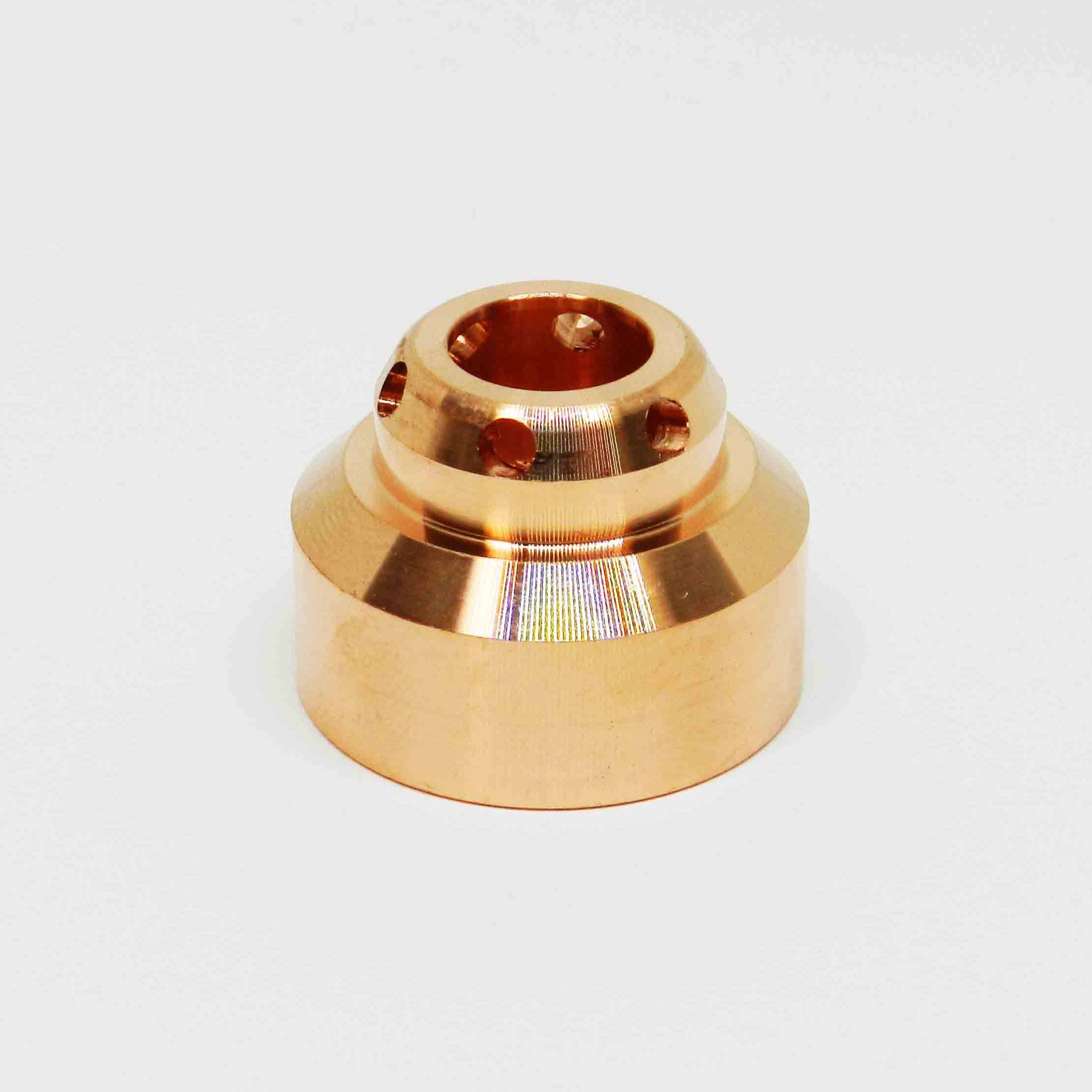 Экран Fine Cut 45A (220948) SF-0411617