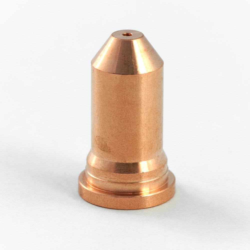 Сопло для резки с зазором D=1,2 мм (Z0066AA)