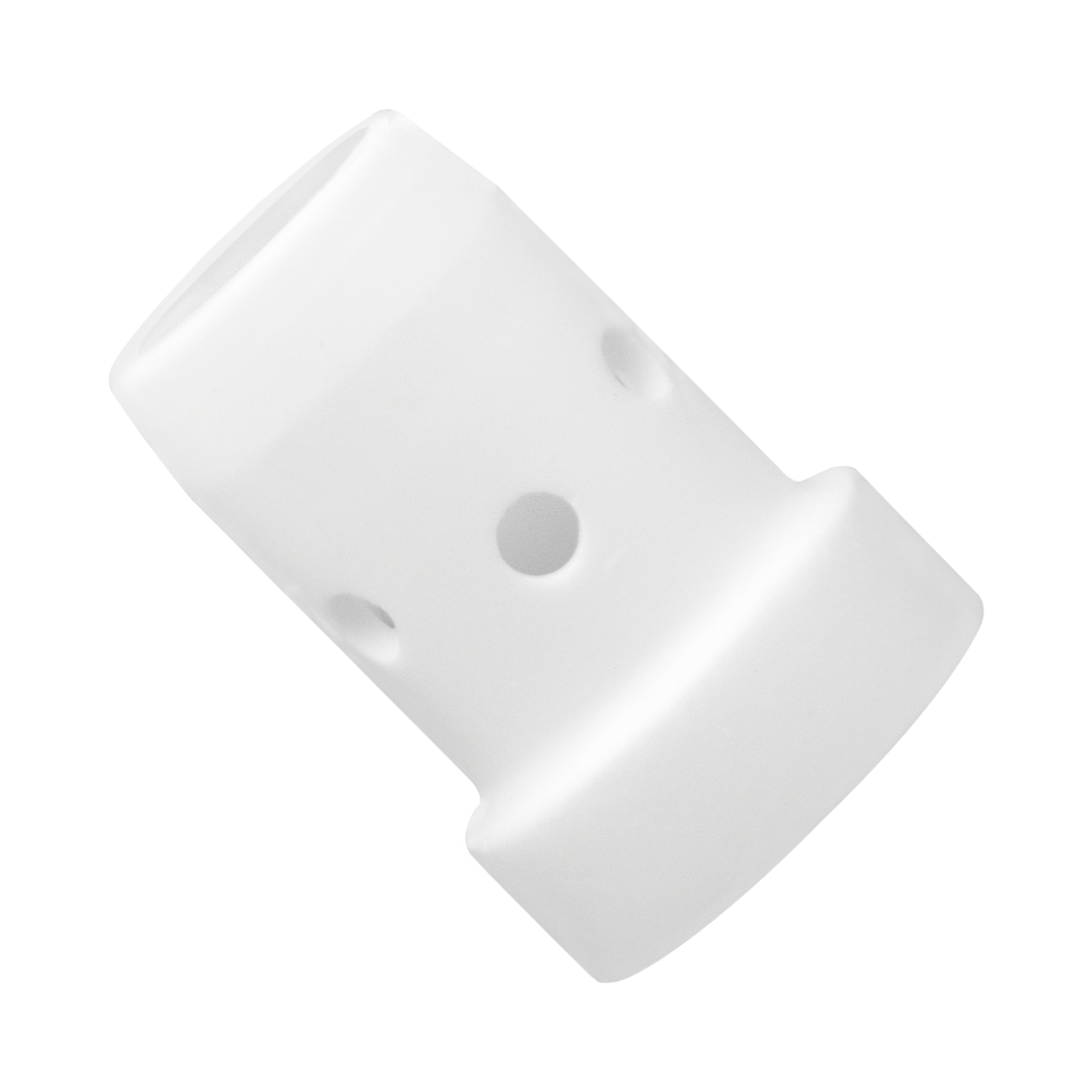 Газовый диффузор (MW-501) Ceramic