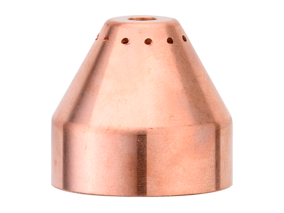 Защитный экран PMX65/85/105, 45-85А ISM0664