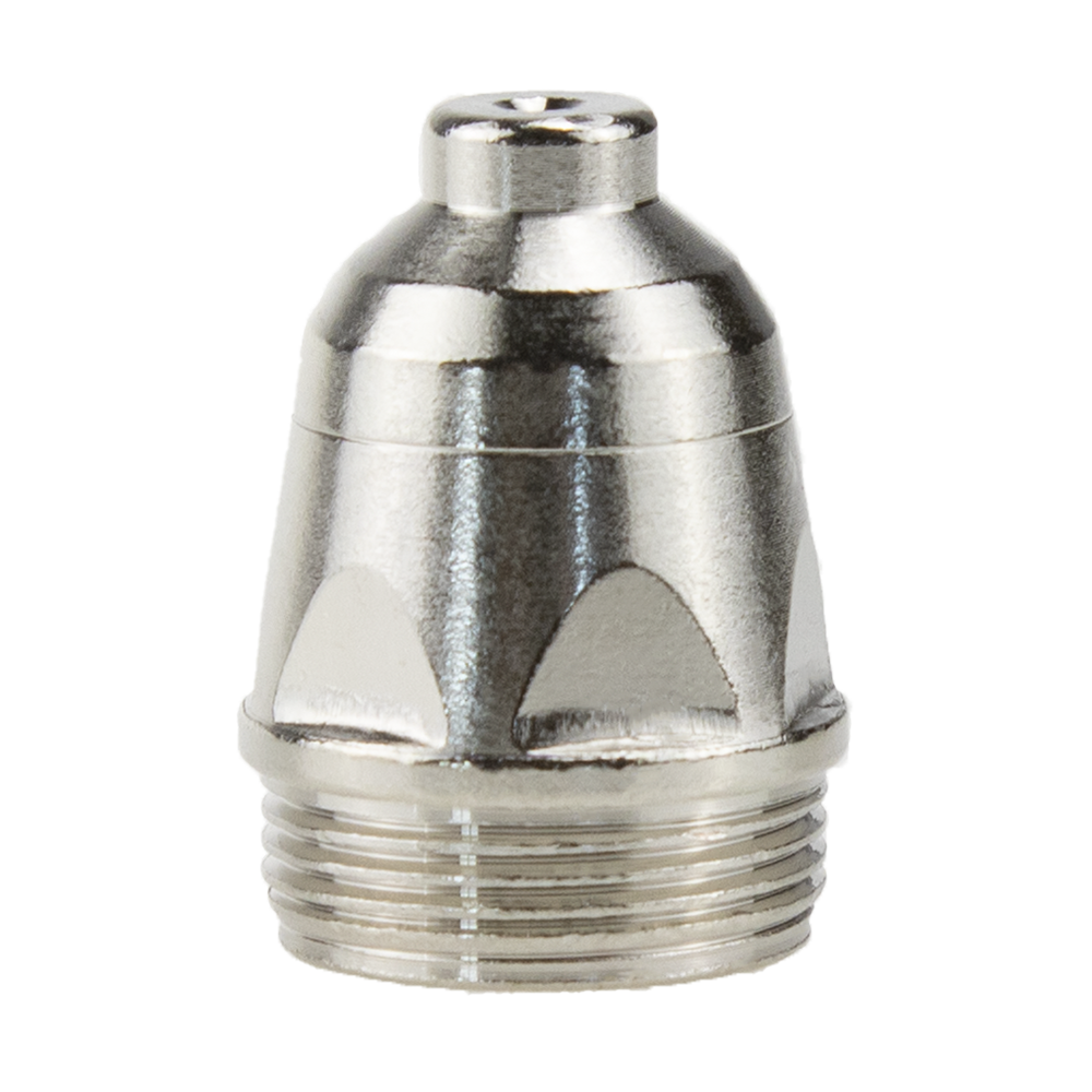 Сопло P-80 1,5 STC8015