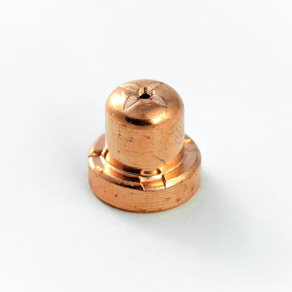 Сопло 30A (18866) SF-0310601