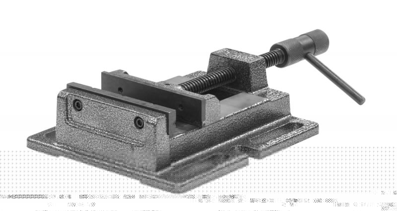 Тиски сверлильные STALEX Q19125