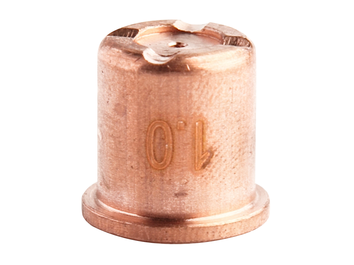 Сопло Ø1,0 (CS 50–70)  IVU0033-10