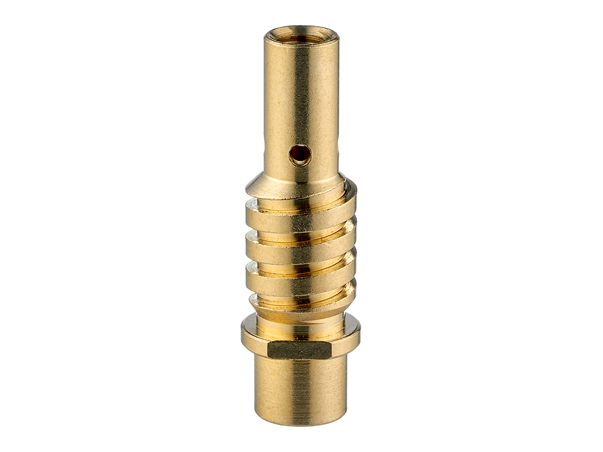 Держатель сопла (MS 15) IZH0662R