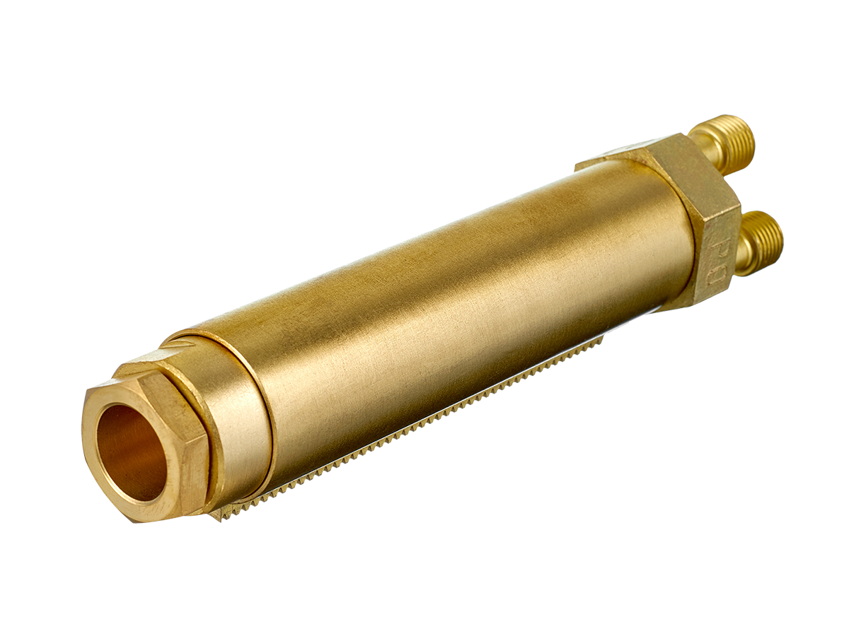 Резак для машин термической резки CG2-11/CG2-11G