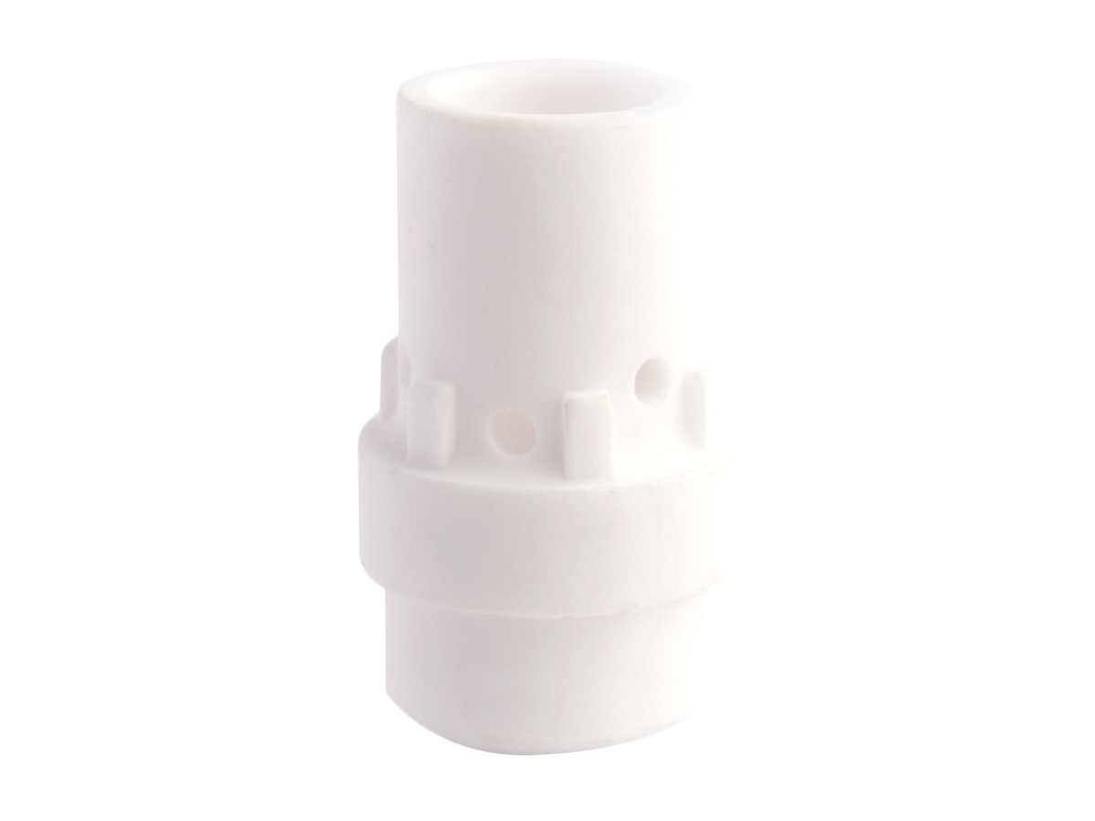 Диффузор газовый керамический (MS 36) STM0562