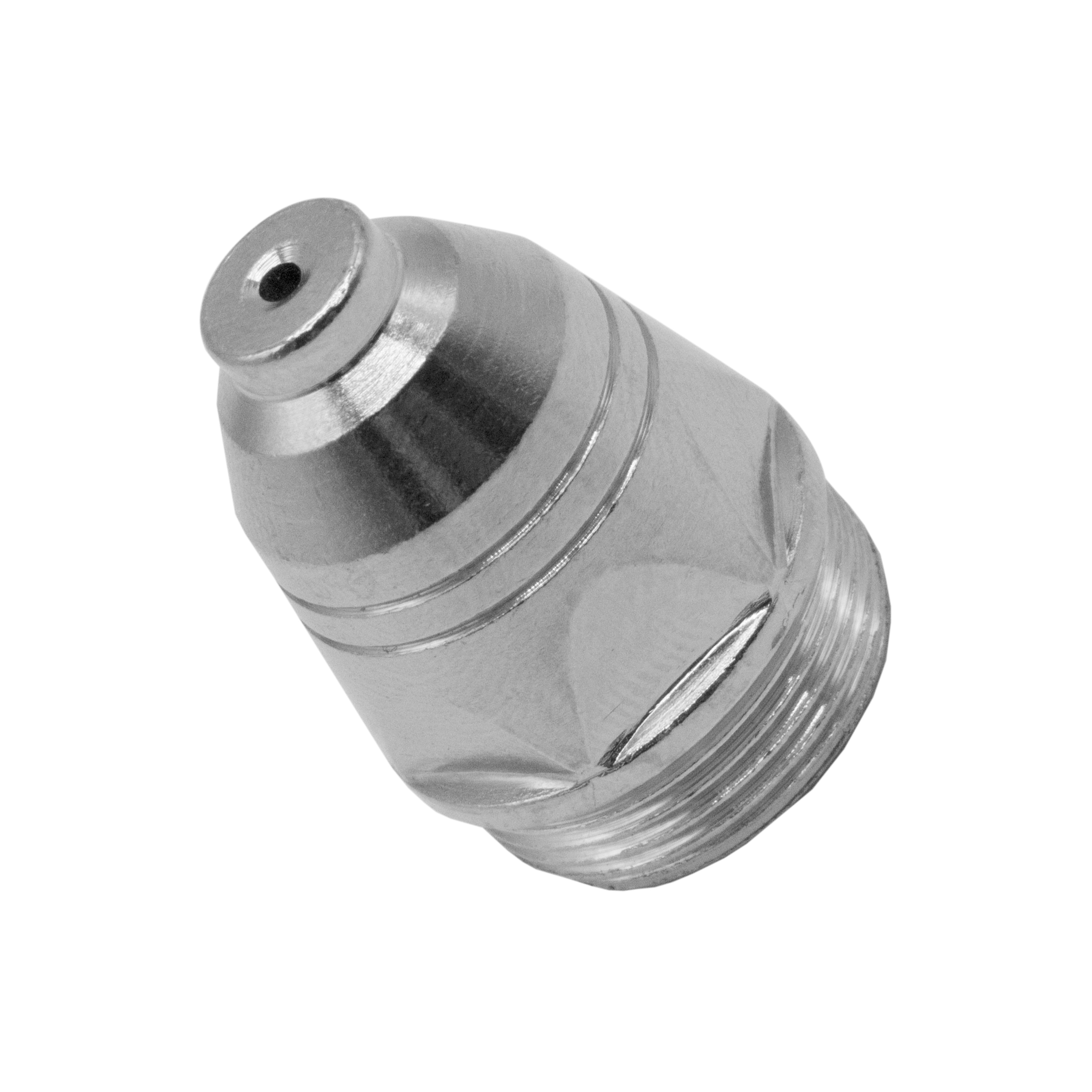 Сопло d1,1мм (PW P80) (BS)