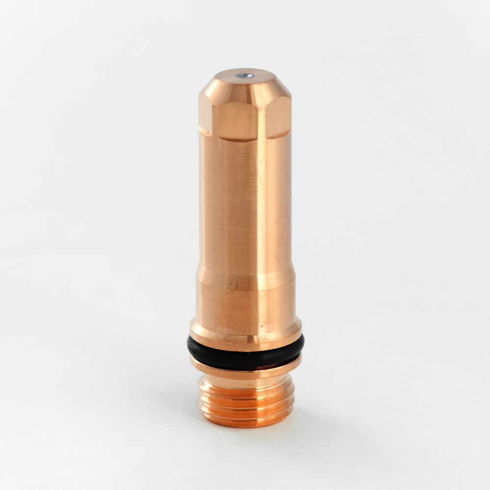 Электрод 260А (220435) SF-0411007