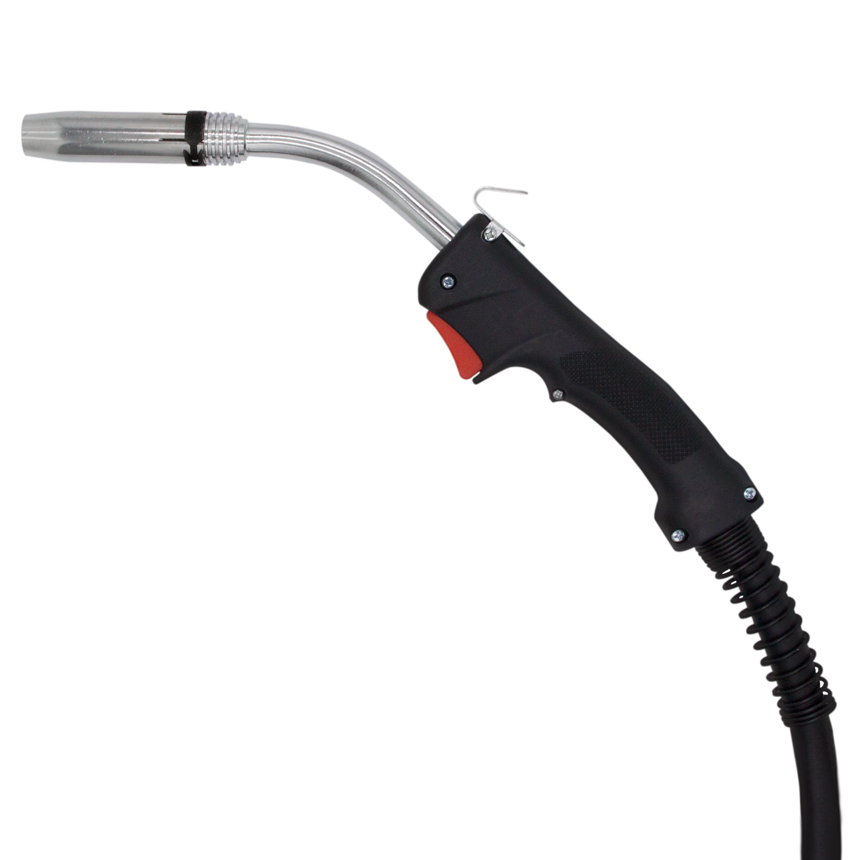 Горелка MW-36 Basic (3m / Air / Euro)