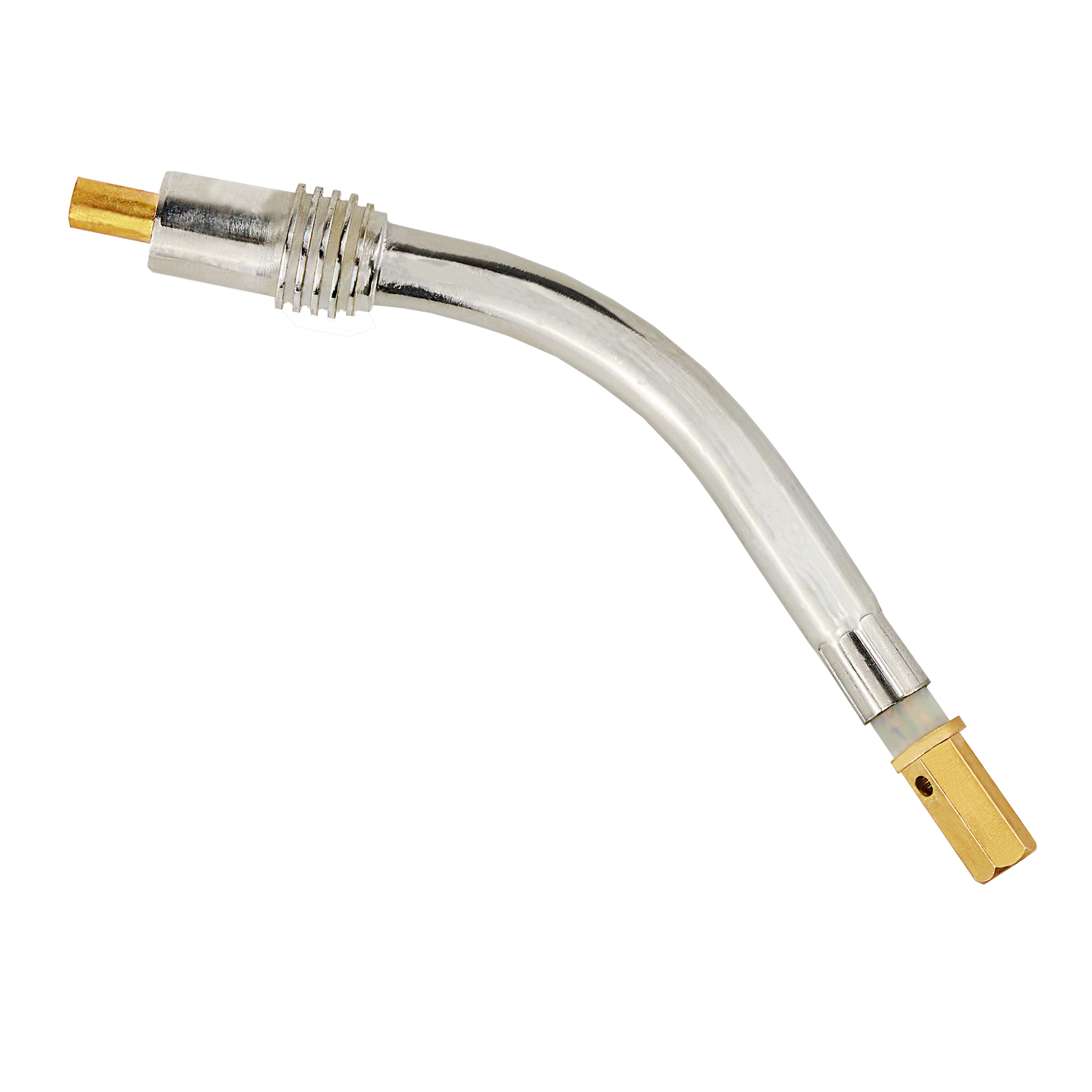 Гусак (MS 36) STM0089