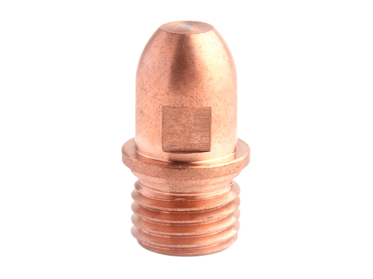 Катод CS 101-141 STC0606