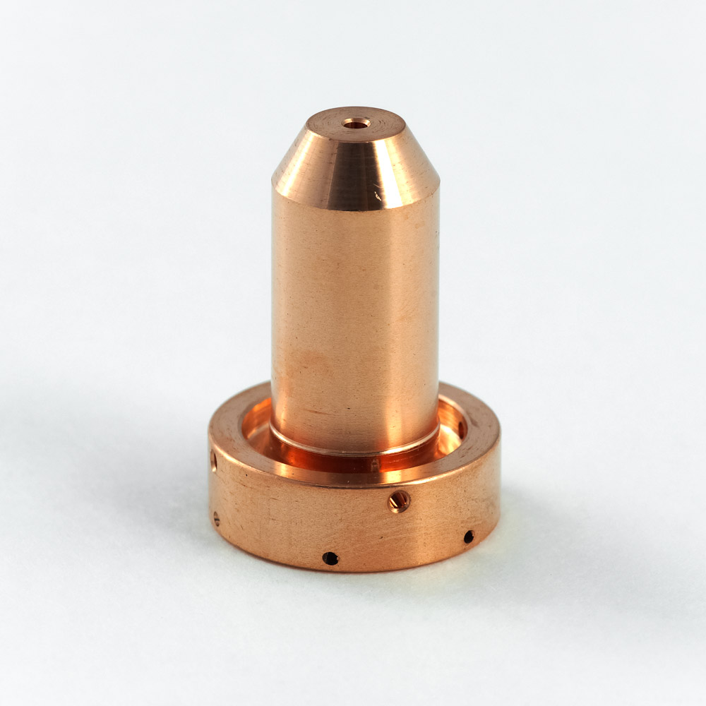 Сопло 120А (9-8253) SF-0910414