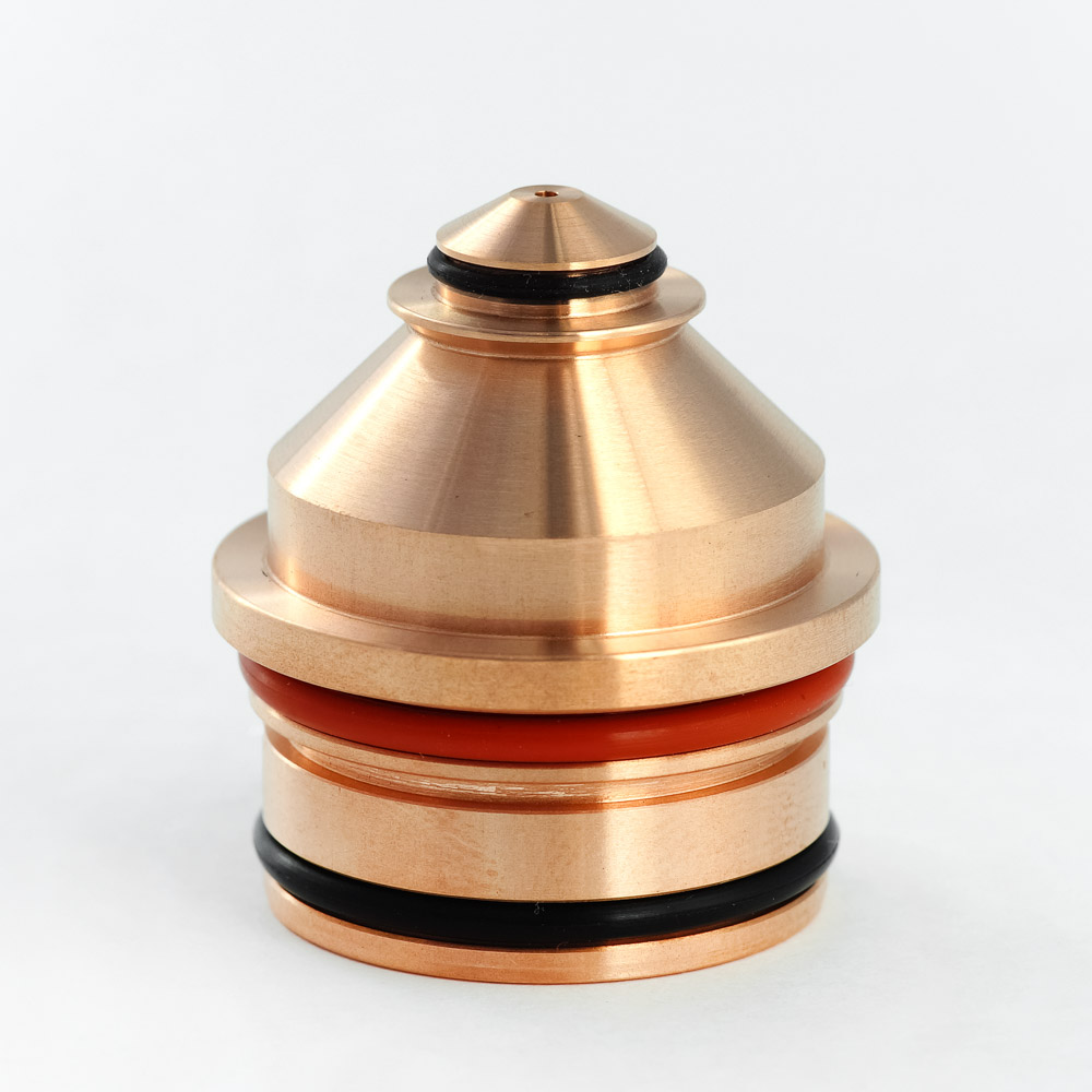 Сопло 50А (220554) SF-0411039