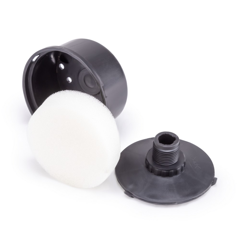 AERO Воздушный фильтр 3/8" (Китай) 5761