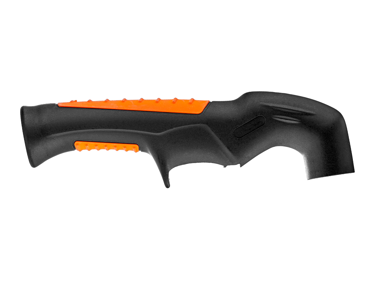 Рукоятка плазмотрона (TECH CS 50-70) IGV710