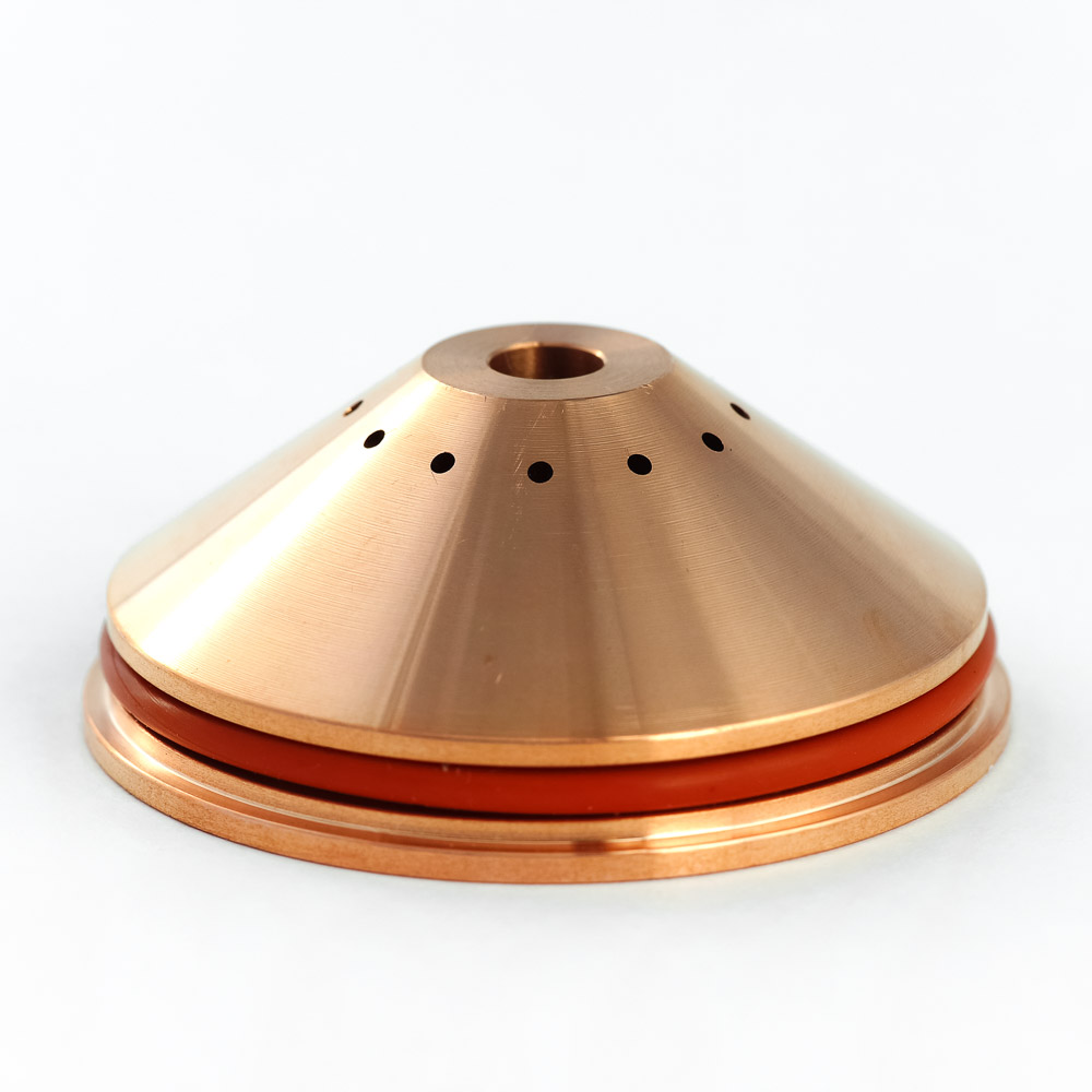 Экран 260А (220440) SF-0411004