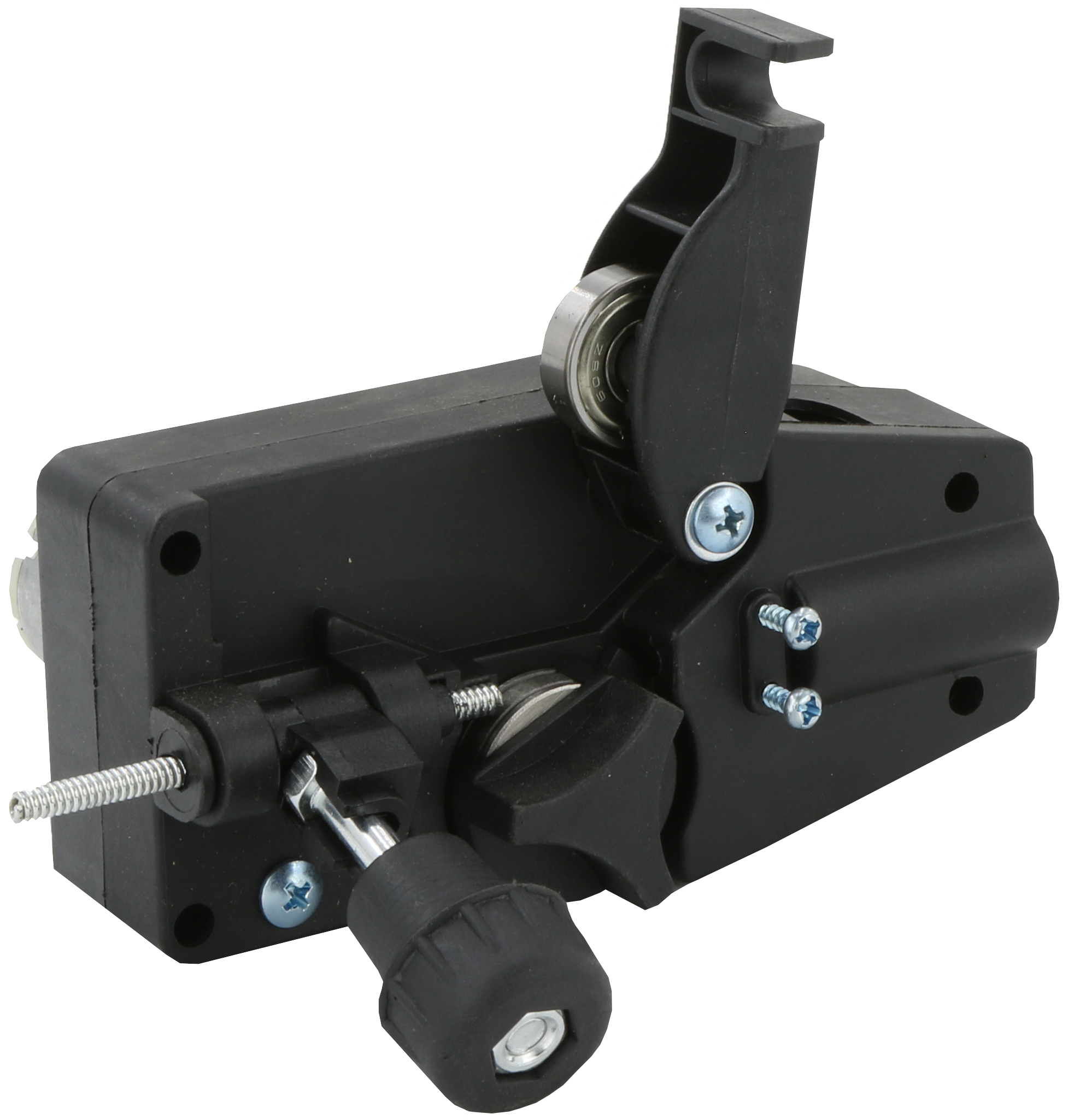 Подающий механизм START MIGLine 183 STMZ183WF