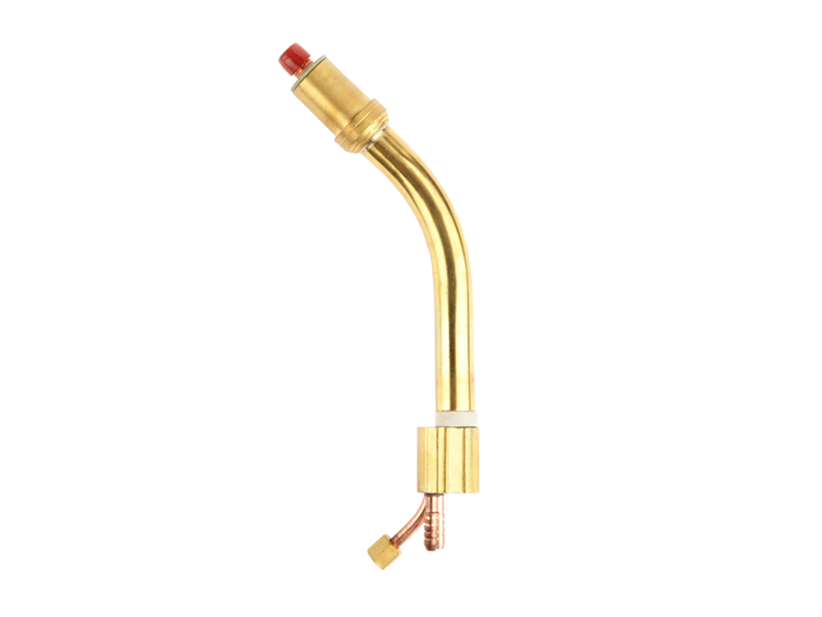 Гусак (MS 400) ICI0059