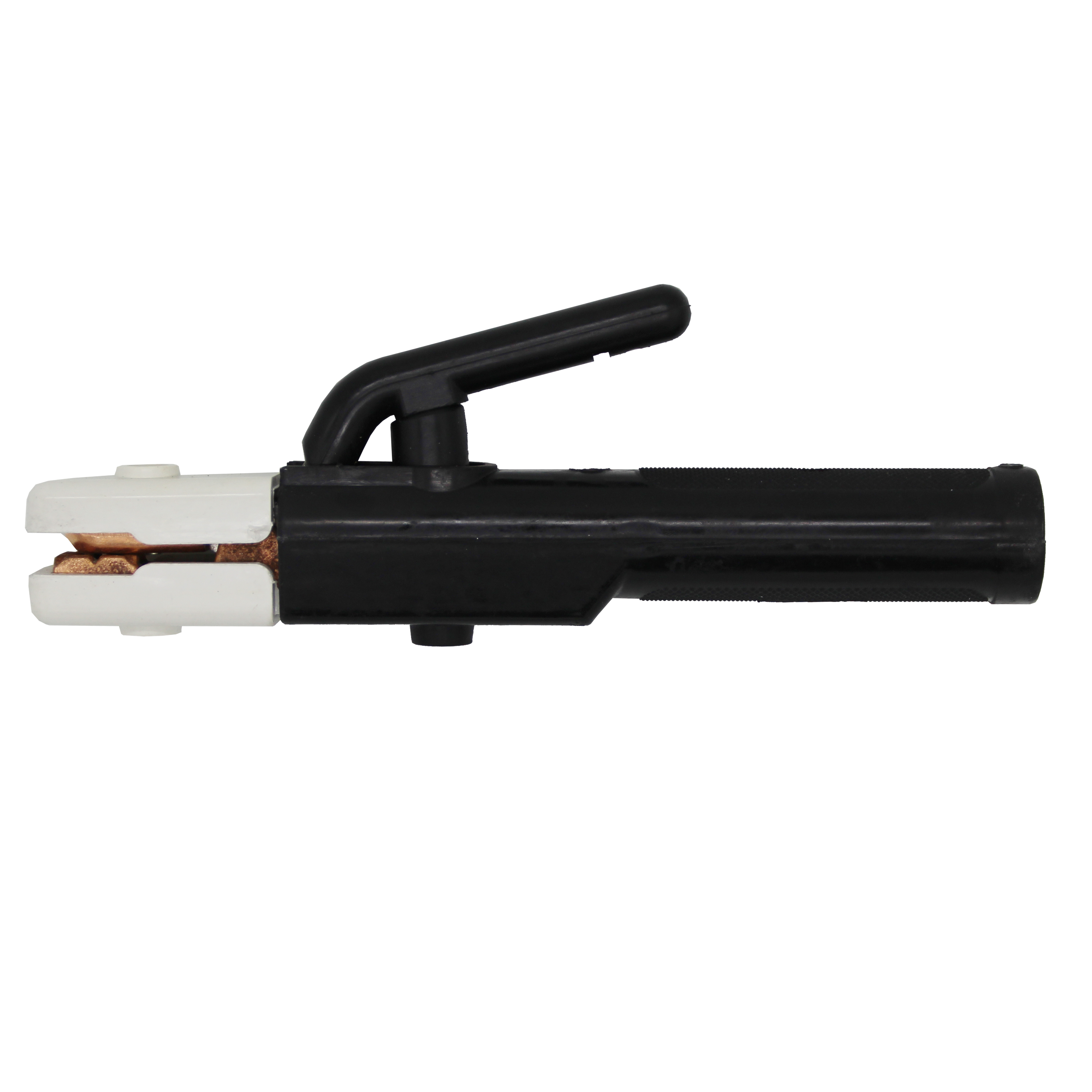 Электрододержатель Germany 800А (Fe)