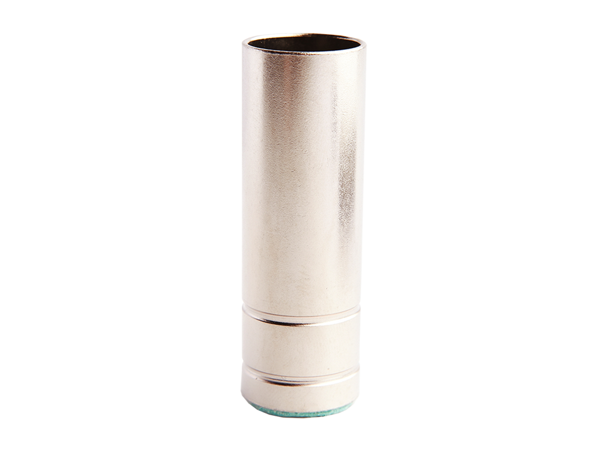 Сопло Ø16,0 (MS 15) ICS0064