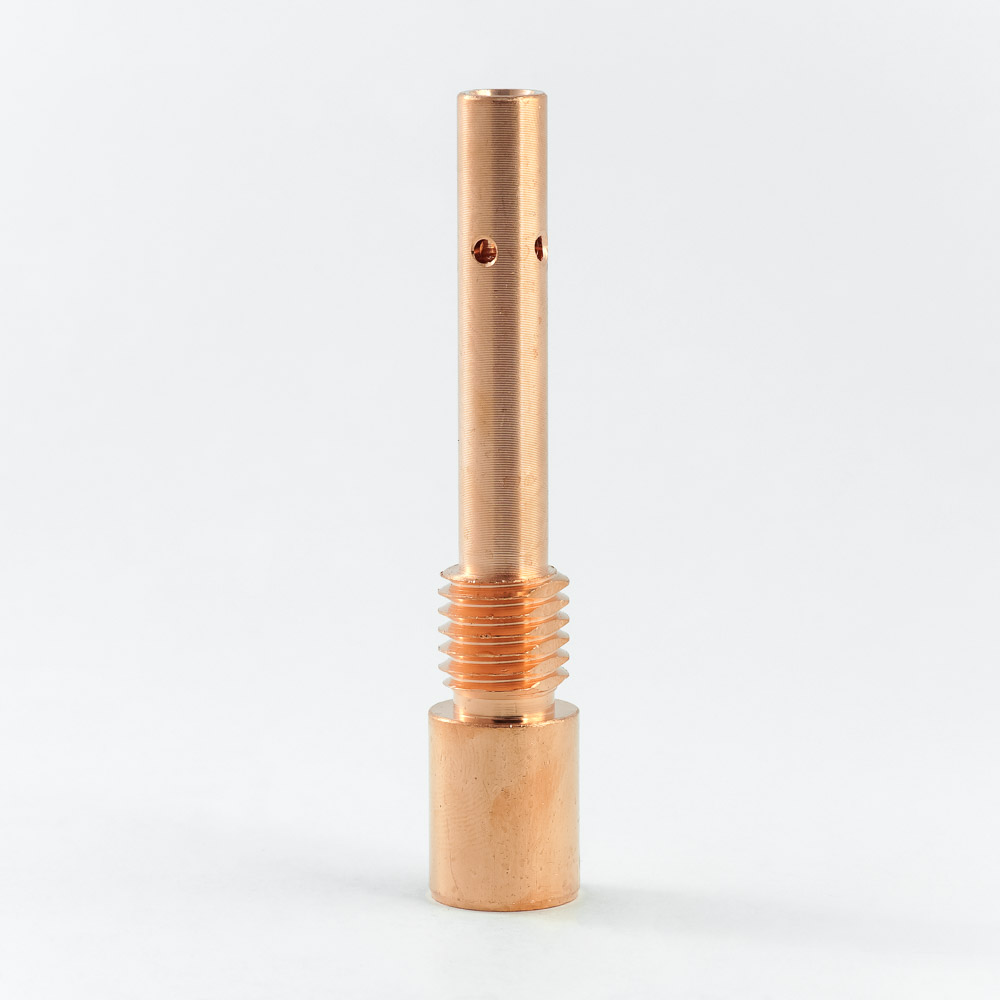 Вставка для наконечника М6/М14/84 SF-0420203