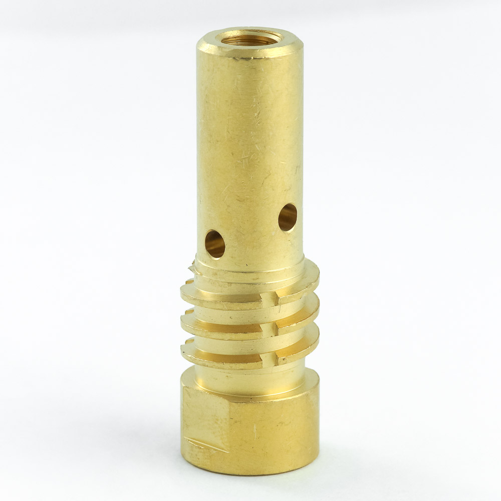 Вставка для наконечника Tr 18/M8/55 (016.D025) SF-0120203